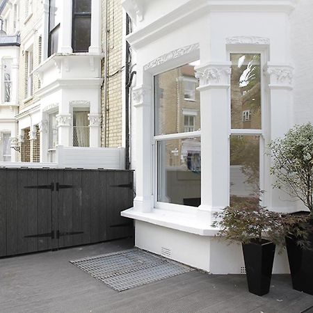 Holiday Lets London - I5 Extérieur photo