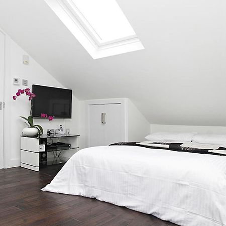 Holiday Lets London - I5 Extérieur photo