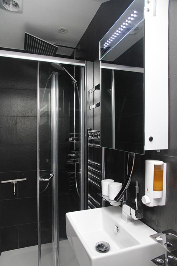 Holiday Lets London - I5 Extérieur photo