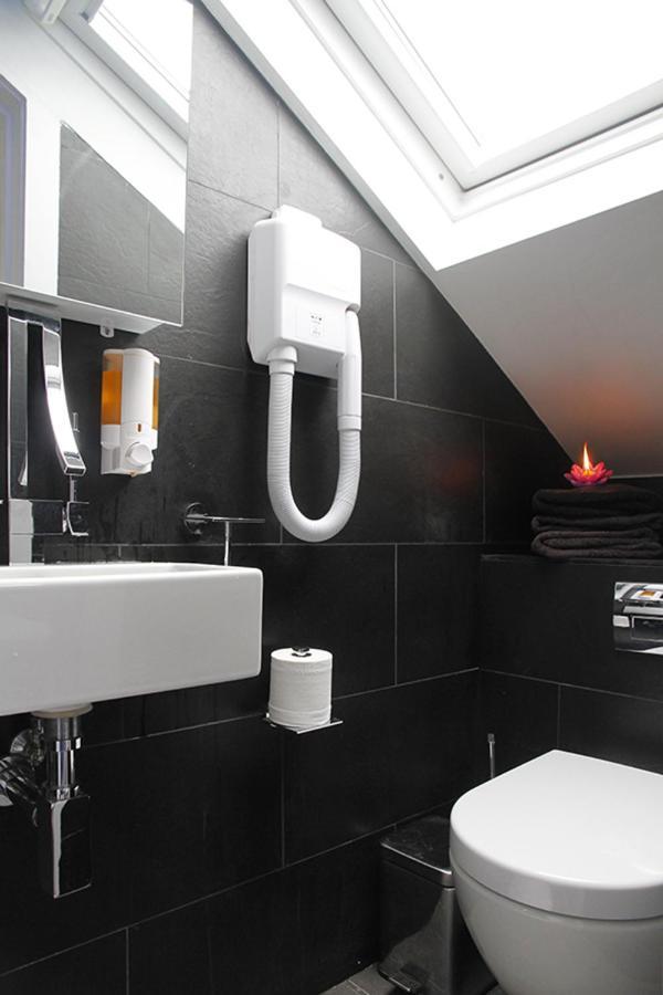 Holiday Lets London - I5 Extérieur photo